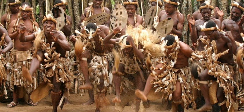 South_African_cultures_and_their_nuances_Zulu_people